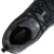 adidas Galaxy CG3979