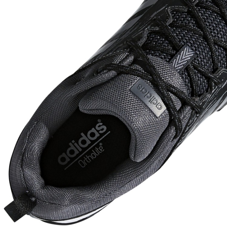 adidas Galaxy CG3979