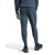 spodnie adidas Z.N.E. Winterized IR5244
