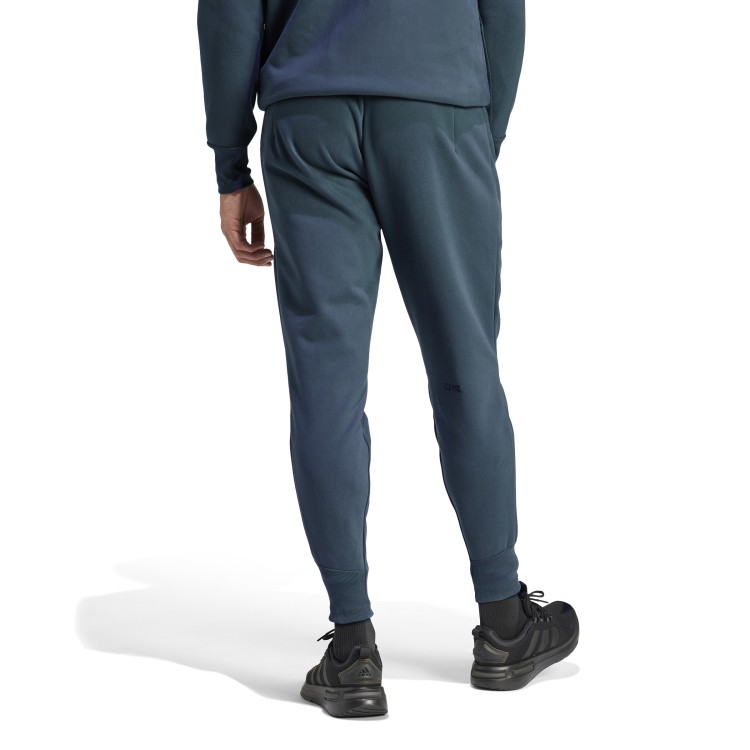 spodnie adidas Z.N.E. Winterized IR5244