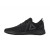 Reebok Astroride Run DV4092