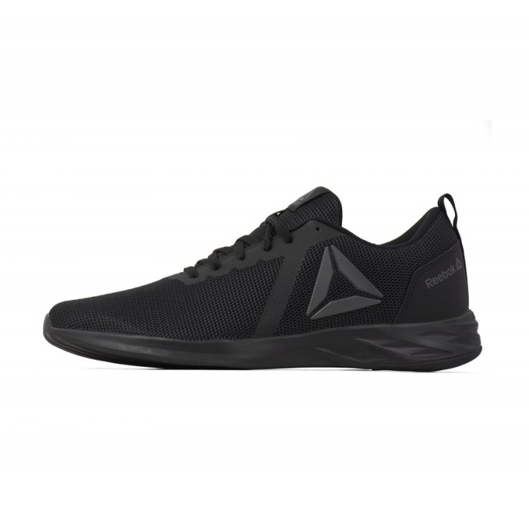 Reebok Astroride Run DV4092