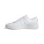 adidas Court Revival Shoes HP2602