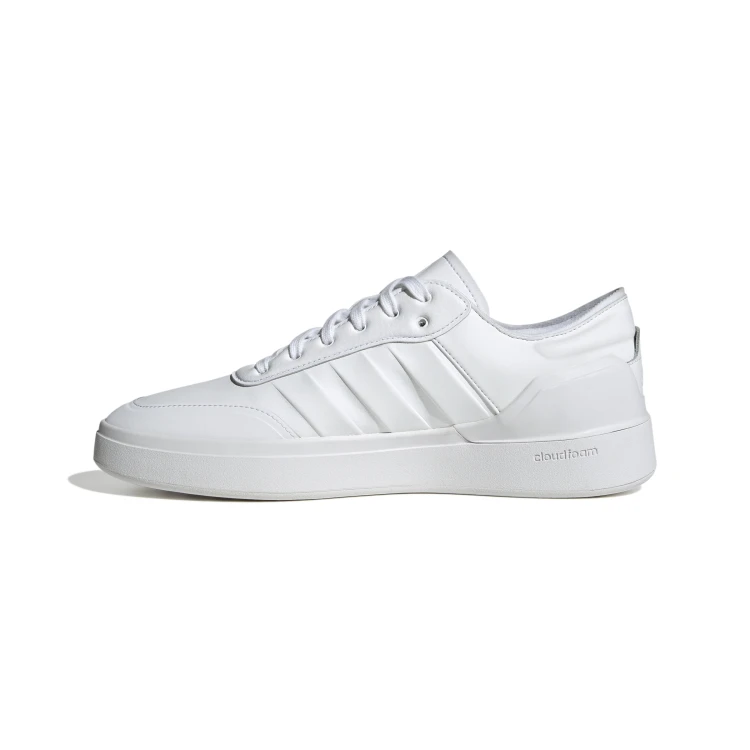 adidas Court Revival Shoes HP2602