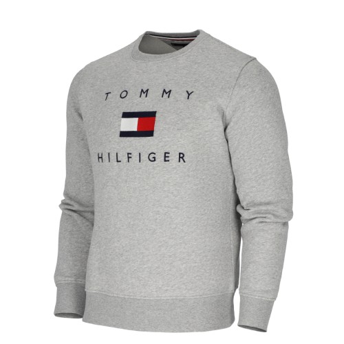  bluza Tommy Hilfiger 61781 MW0MW14204PG5
