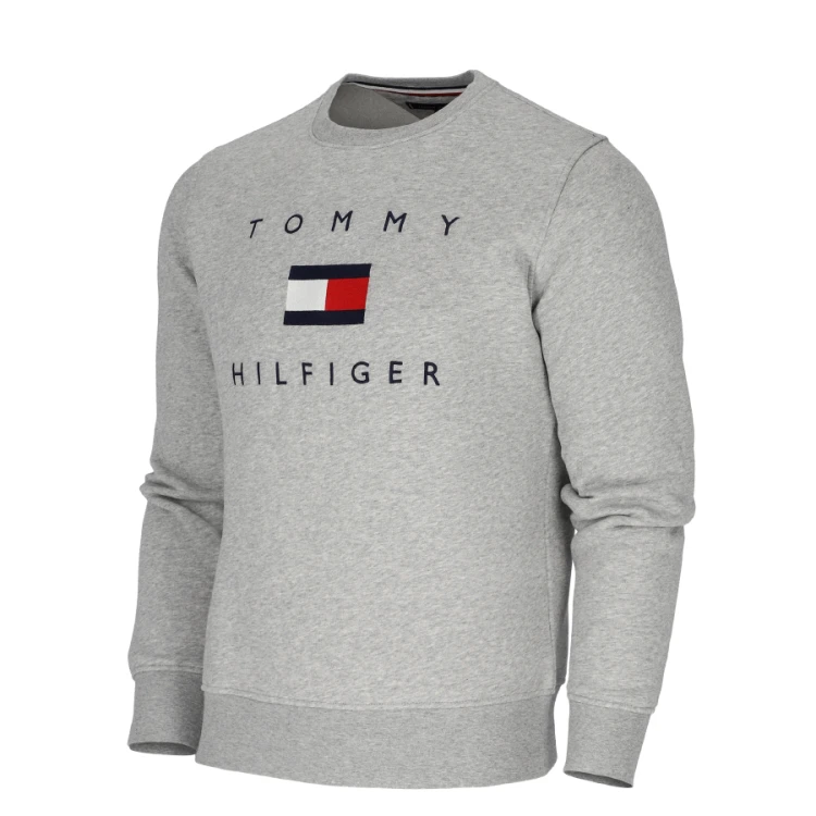  bluza Tommy Hilfiger 61781 MW0MW14204PG5