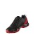  buty adidas Ax2 Gtx aq4045 