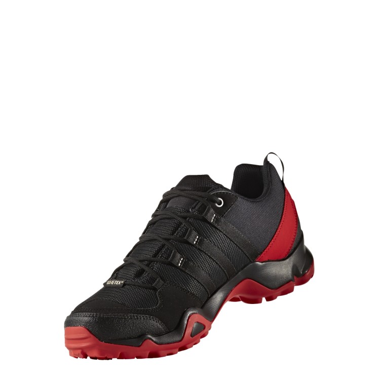  buty adidas Ax2 Gtx aq4045 