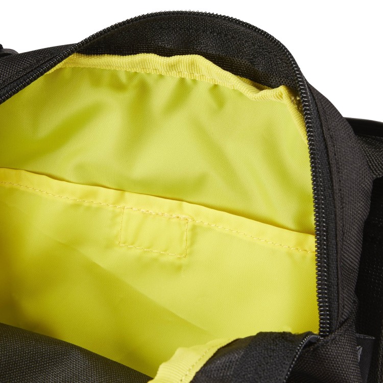 torba Reebok Found City Bag BK6026