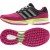 buty adidas Response Boost 2 W B22993
