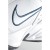 Nike Air Monarch IV 415445 102 