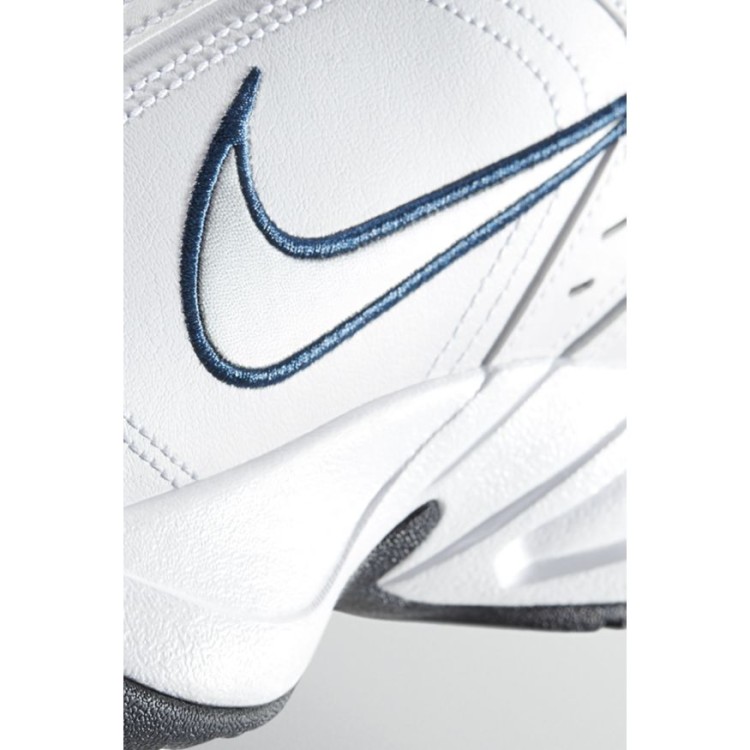 Nike Air Monarch IV 415445 102 