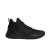 adidas SPD End2End F34974
