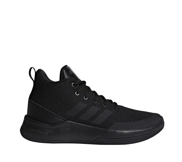 adidas SPD End2End F34974