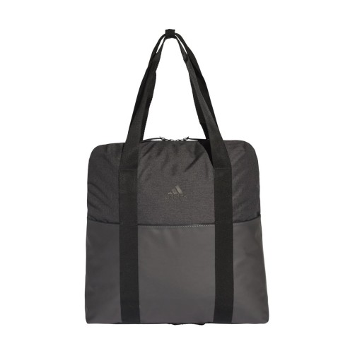 torba adidas ID Tote CG1518