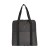 torba adidas ID Tote CG1518