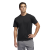 koszulka adidas FreeLift Sport Prime Lite DU1374 