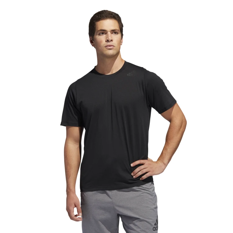 koszulka adidas FreeLift Sport Prime Lite DU1374 