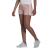 spodenki adidas Essentials Slim 3-Stripes Shorts HD1809