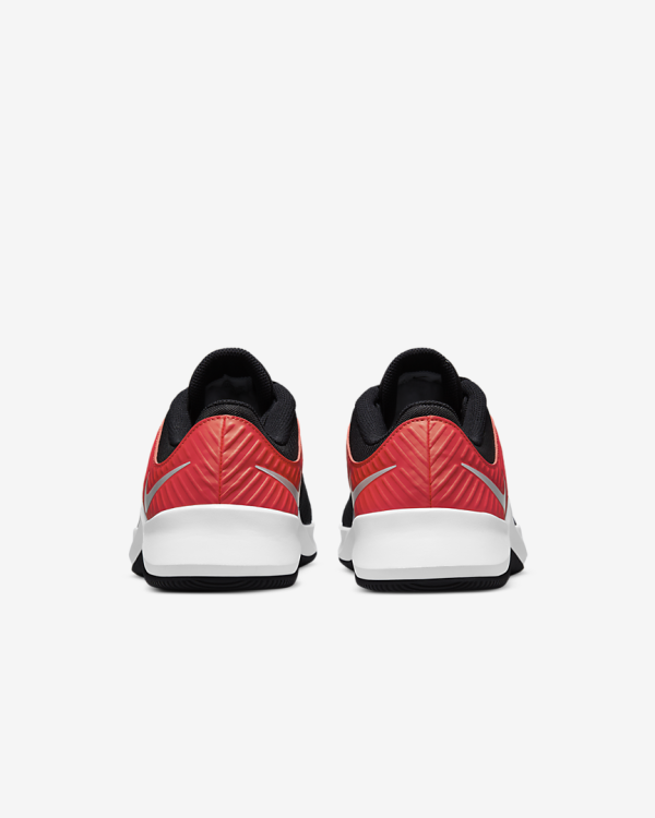 Nike MC Trainer CU3580 006