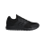 adidas Galaxy 4 F36171
