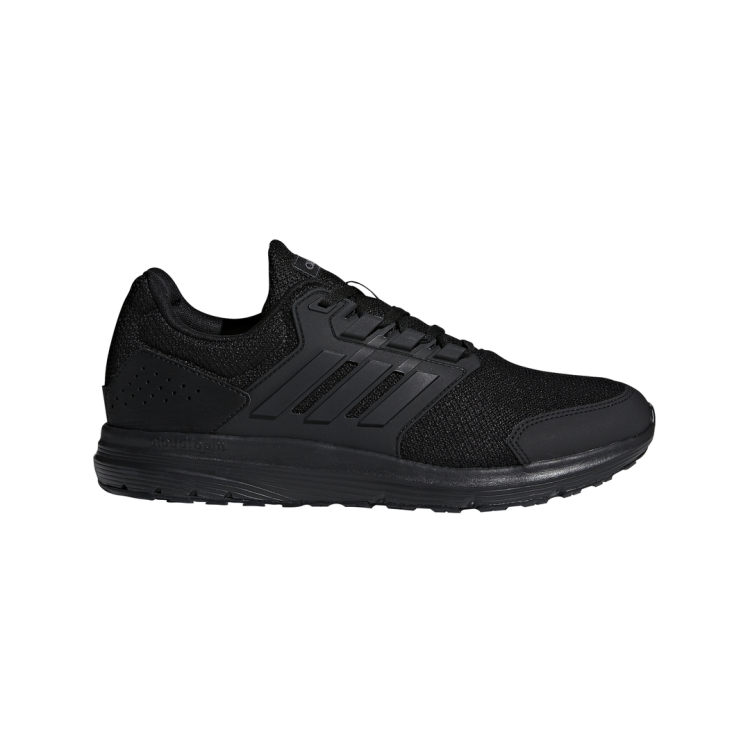 adidas Galaxy 4 F36171