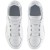 buty Reebok Royal Prime V69990