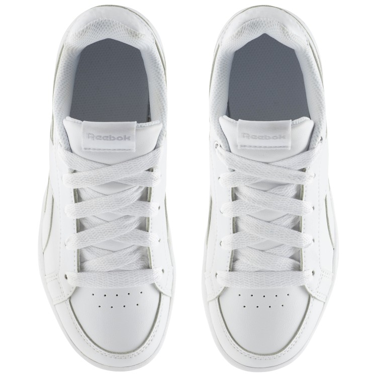 buty Reebok Royal Prime V69990