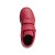 adidas AltaSport CF K D96824