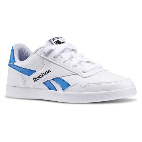 buty Reebok Royal Effect V63168 