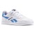 buty Reebok Royal Effect V63168 
