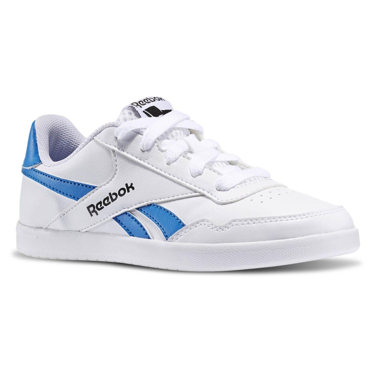 buty Reebok Royal Effect V63168 