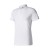 koszulka adidas Polo Essentials Base BR1052