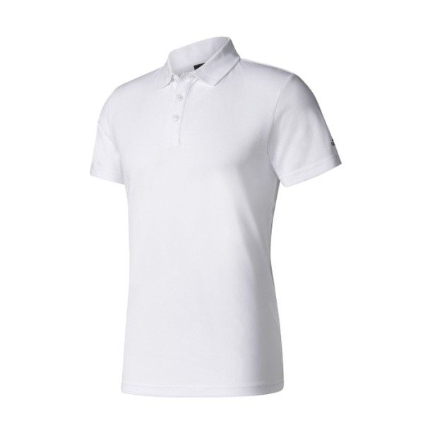 koszulka adidas Polo Essentials Base BR1052