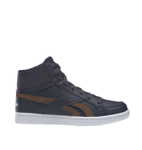 Reebok Royal Prime Mid DV9321