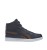 Reebok Royal Prime Mid DV9321