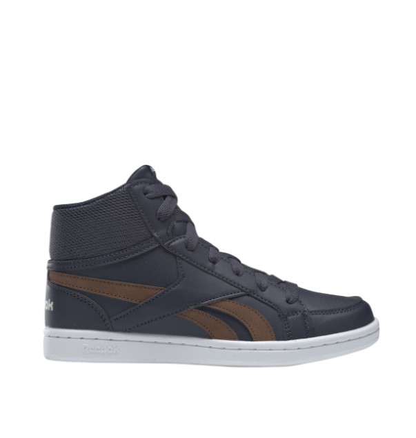 Reebok Royal Prime Mid DV9321