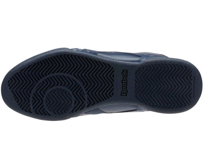 Reebok Royal Complete Pmw CN3094