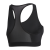 stanik adidas Don't Rest Alphaskin Bra GH4788