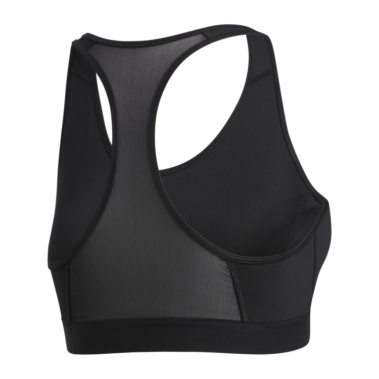 stanik adidas Don't Rest Alphaskin Bra GH4788