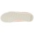 Reebok Princess Women Emb CN0619