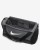 torba Nike Brasilia 9.5 Training DH7710 026