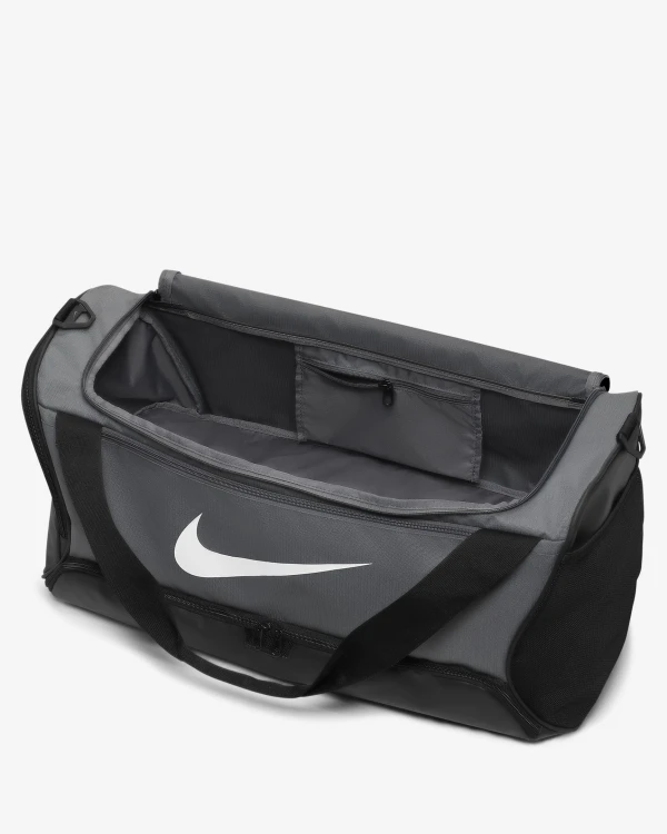 torba Nike Brasilia 9.5 Training DH7710 026