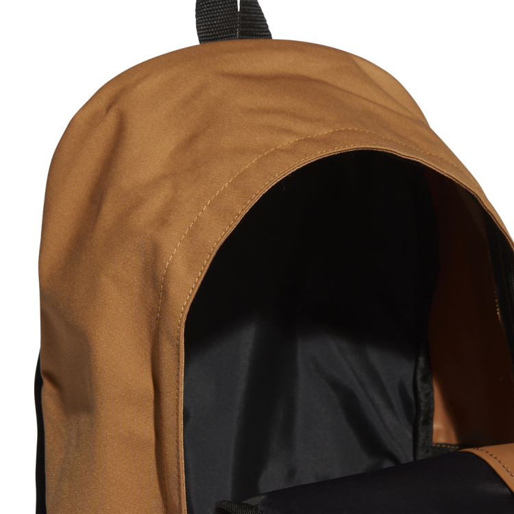 plecak adidas Brilliant Basics Backpack GE1222