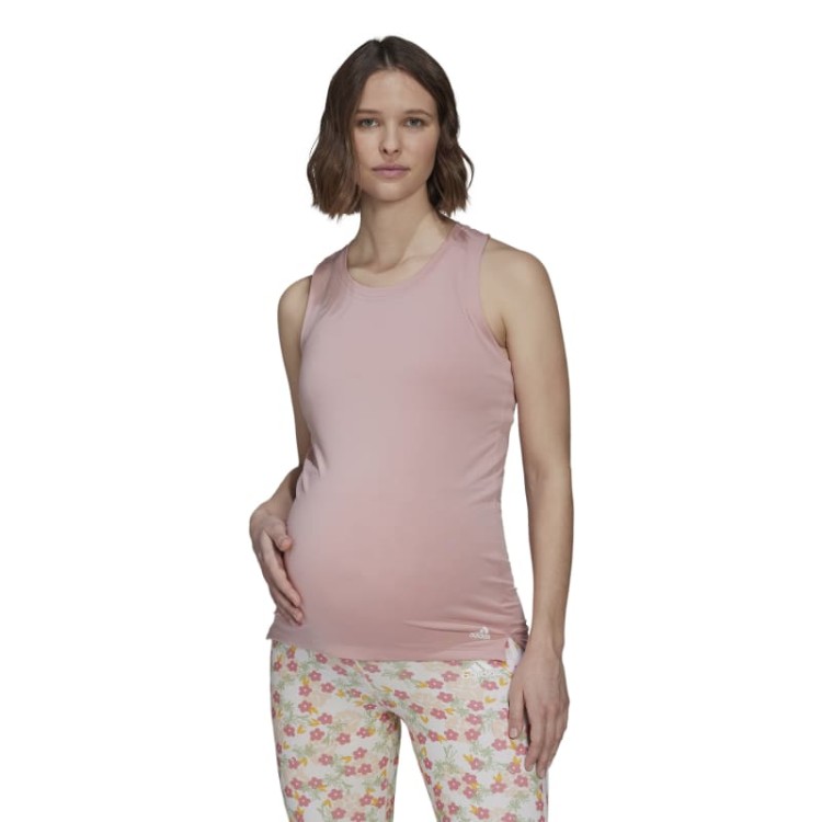 koszulka adidas AEROREADY Designed 2 HD6761