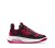 Jordan MA2 (GS) CW6594 061
