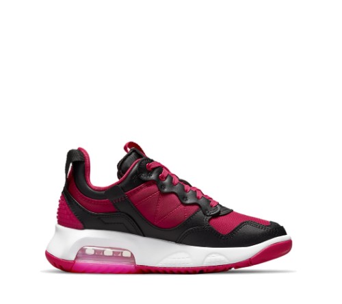 Jordan MA2 (GS) CW6594 061