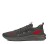 Puma Softride One4All 377671 06