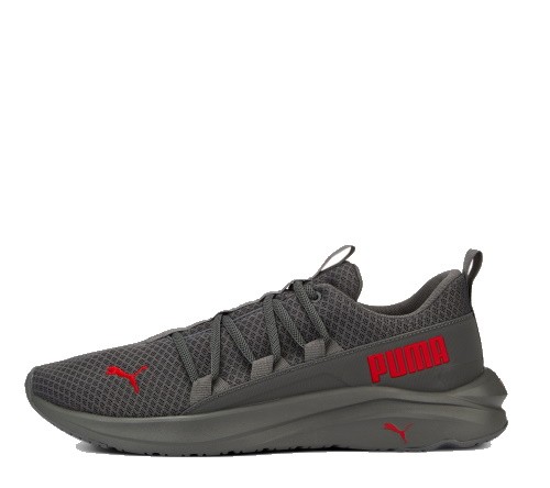 Puma Softride One4All 377671 06