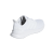  adidas Runfalcon K F36548 